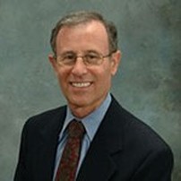 Dr. Robert P. Goldman