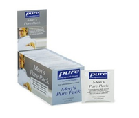 Men's Pure Pack from Pure Encapsulation